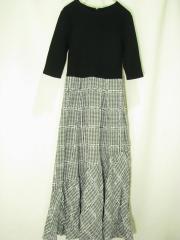 JUSGLITTY[ジャスグリッティー]|レディース（婦人服）の古着通販