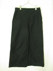 spick&span、36、パンツ