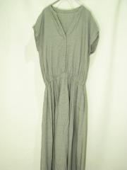 IENA、38、ワンピース