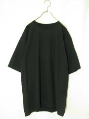 tangenet、【メンズ】Mサイズ、Tシャツ