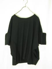 URBAN RESEARCH Sonny Label、F（フリー）、カットソー