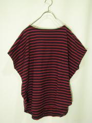 harmonie Organic Cotton