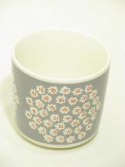 marimekko（食器）、サイズ表示なし、食器