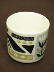 marimekko（食器）、サイズ表示なし、食器