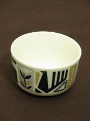marimekko（食器）、サイズ表示なし、食器