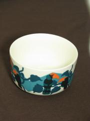 marimekko（食器）、サイズ表示なし、食器