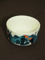 marimekko（食器）、サイズ表示なし、食器