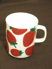 marimekko（食器）、その他、食器