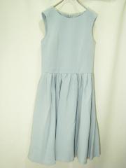 Aveniretoile [アベニールエトワール]|レディース（婦人服）の古着通販