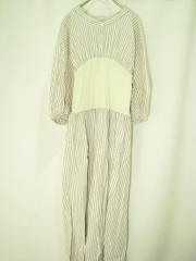 vis、F（フリー）、ワンピース