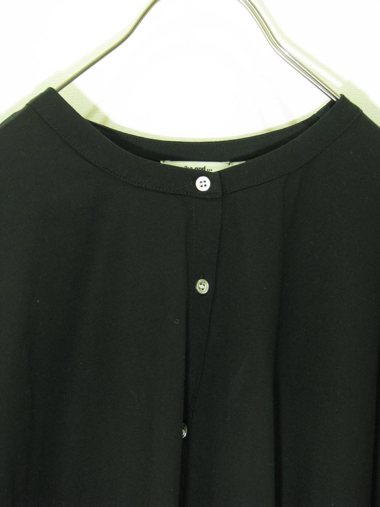 にこぱー★ 692011000101.jpg?sr.dw=630