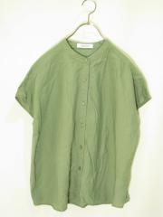 URBAN RESEARCH Sonny Label、F（フリー）、シャツ・ブラウス