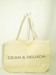 DEAN ＆ DELUCA