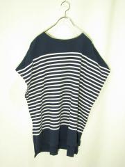 DISCOAT、F（フリー）、カットソー