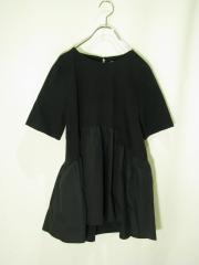 OPAQUE．CLIP、36、カットソー