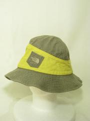 THE NORTH FACE、F（フリー）、帽子
