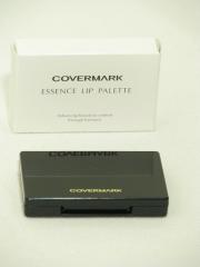COVERMARK