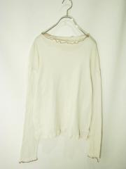 AMERICAN HOLIC、Mサイズ、カットソー