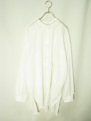 AMERICAN HOLIC、Mサイズ、シャツ・ブラウス