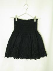 GAP、～XSサイズ、スカート