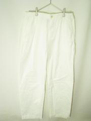 GAP、Mサイズ、パンツ