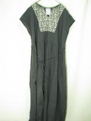CRAFT STANDARD BOUTIQUE