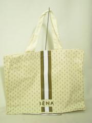 IENA、サイズ表示なし、バッグ