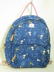 Cath Kidston