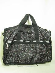 LeSportsac、サイズ表示なし、バッグ