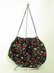 TSURU by MARIKO OIKAWA