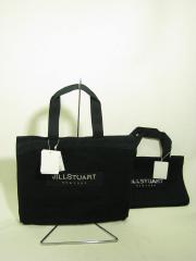 Jill Stuart