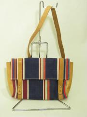 LES TOILES DU SOLEIL