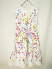 Chesty、その他、ワンピース