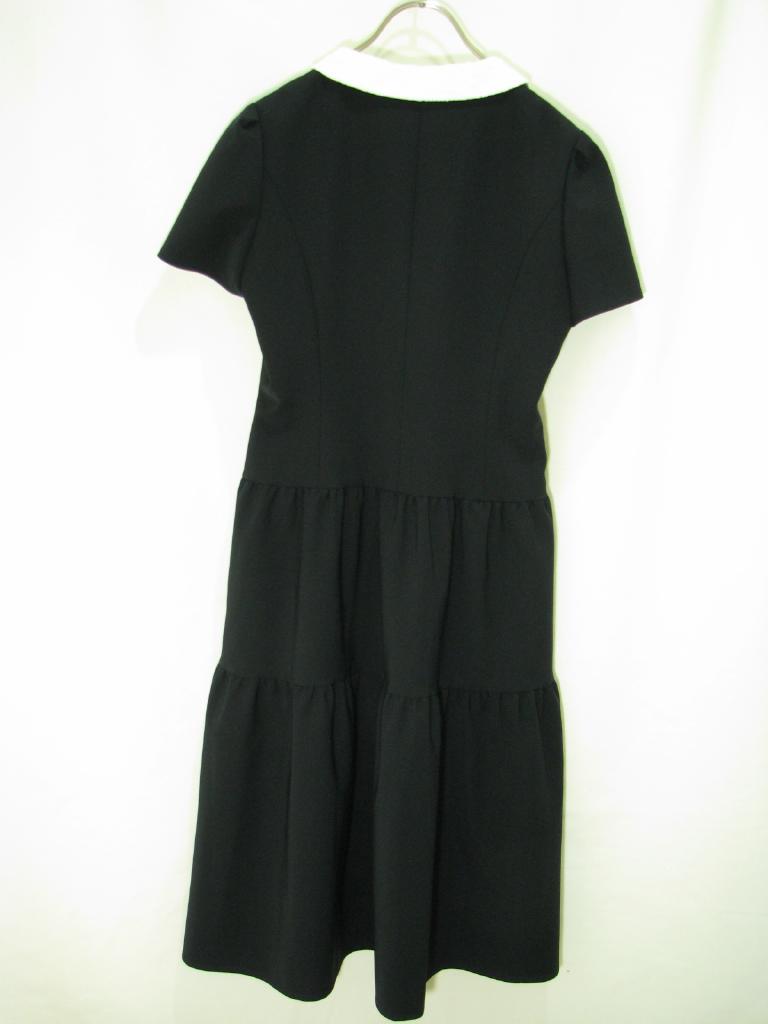 Reneワンピース38 Rene ワンピース 38 イエローパンダ|Reneのレディース(婦人服