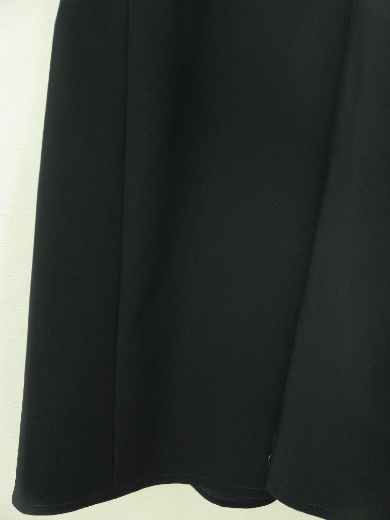 Rene ワンピース 38 イエローパンダ｜Reneのレディース（婦人服