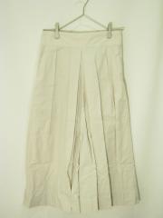 Margaret HOWELL、その他、パンツ