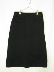 Margaret HOWELL、その他、スカート