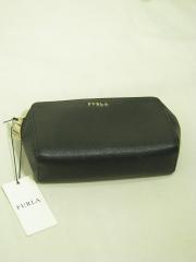 FURLA