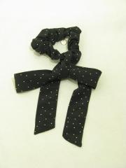 TSURU by MARIKO OIKAWA