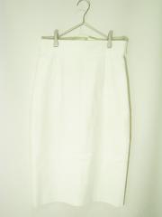 UNITED ARROWS