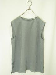 IENA、サイズ表示なし、シャツ・ブラウス