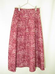 IENA、36、スカート