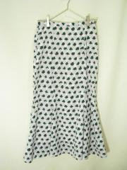 IENA、36、スカート