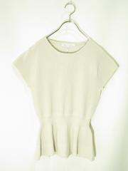 23区、38、ニット