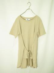 AZUL BY MOUSSY、Mサイズ、カットソー