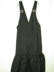 AZUL BY MOUSSY、Mサイズ、ワンピース