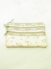 LeSportsac、サイズ表示なし、ファッション雑貨・小物