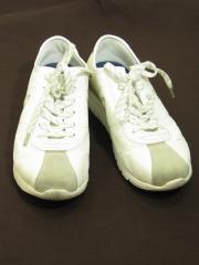 le coq sportif