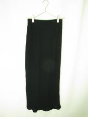 AMERICAN HOLIC、Sサイズ、スカート