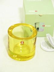 iittala（食器）、その他、インテリア小物